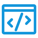 Snippets Viewer